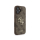 Guess 4G Strap 4G Classic Logo do iPhone 16 brązowy - 1365501 - zdjęcie 2